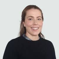 Bronwyn Scott's Instagram, Twitter & Facebook