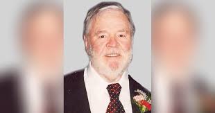 Obituary for Wayne Andrew Kerns