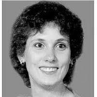 Cindy LOVEJOY Obituary