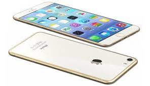 صور مسربة لهاتف ايفون الجديد iphone 6 iphone apple iphone 6 new iphone 6