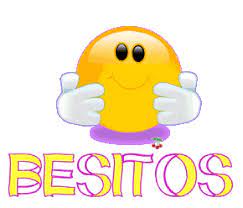 Top No Kisses Stickers For Android Ios Gfycat