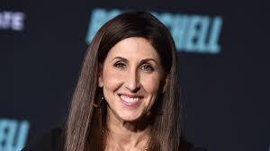 Ashley Ream's Instagram, Twitter & Facebook