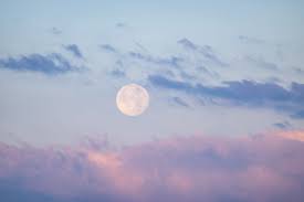 Capricorn full moon on june 24, 2021. 5b48yhdkntt4sm