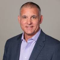 50+ "Wadley" profiles