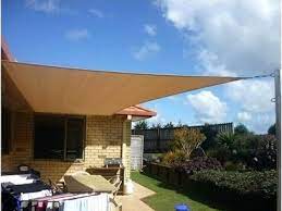 Shade Car Parking Sail Tents 050 997 4121 Al Awnings Tensile Structures Wedding Tents Tensile Tents Sun Sh Shade Sail Shade Sails Patio Patio Shade Structures