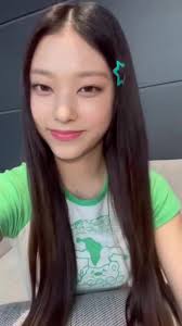 Mini Artist Announcement from Heartz Member