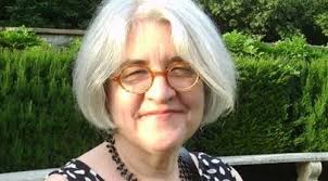 2021 Annual Report.docx