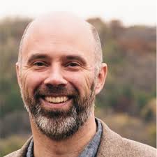 Blaze: a robot for nursing units