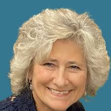 Rebecca Schmidt (@rschmidt6)