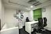 Small Office Design Concepts