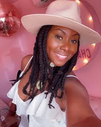 Keisha Brown (@keeshnicoleb) • Instagram photos and videos