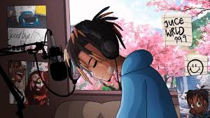 Maybe you would like to learn more about one of these? Juice Wrld Gif Explore Tumblr Posts And Blogs Tumgir