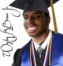 Bruce Family please show some love to Wesley Bruce Jr, grandson of Diane  Graham of Rochester, NY