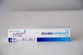 [Image: images?q=tbn:ANd9GcRBI8-OV3ohCVF4CbXe6HC...NMCQrx121x]