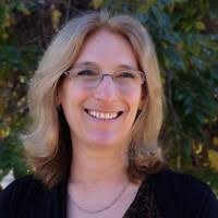 40+ "Söderström" profiles