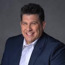 Erie Area Funnel Fusion Learning Community