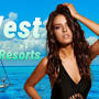 Key West resorts all inclusive from www.trip.com