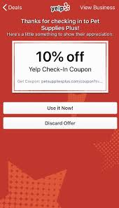 Calming care helps your dog cope with separation, unfamiliar visitors, and strange sounds while also helping promote a positive emotional. Pet Supplies Plus 130 Photos 40 Reviews Pet Stores 12407 N Mopac Expressway Austin Tx Phone Number
