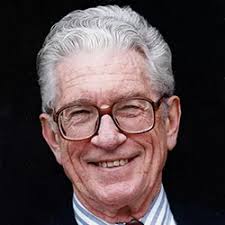 Cal Barnett-Mayotte '18