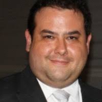 40+ "Denis Robles" profiles