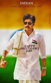 Image result for pavan kalyan 