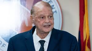 Arizona Department of Education rolling out AI tutoring chatbot to partner  schools