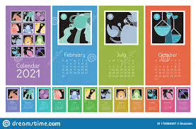 Here are the important dates from 2021 not to be missed. View 14 Virgo Star Sign Dates 2021