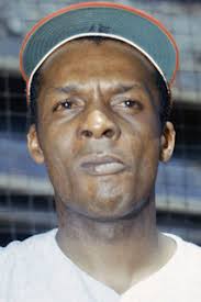 Curt Flood Stats, Age, Position, Height, Weight, Fantasy & News
