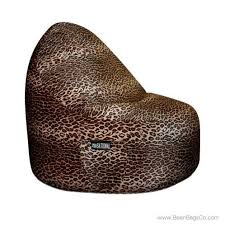 Pin On Double Seater Sitsational Lounger