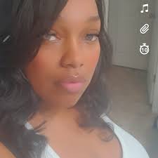 Introduction after 20 years of marriage