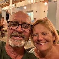 What time is open day tomorrow ?