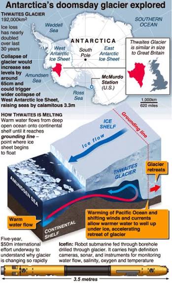 images?q=tbn:ANd9GcRBI8e5oFB9Pl2x4jdwBWUyqQdFMHltqfa9F8D1t0AF2w&s=10
