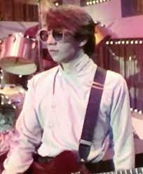 Paul reynolds 80 bands guitar players british invasion alternative outfits kurt cobain flocking good people pretty boys. Pin On Just Some Good Pictures Of Good People