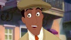 We did not find results for: The Princess And The Frog Video Quotes Dans On Jazz Music Disney Videos