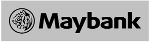 • • the form must be duly signed & proof of cancellation is required. Https Www Maybank2u Com Sg Iwov Resources Sg Pdf Cards Dispute Declaration Form Pdf