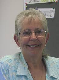 valleytalk-October 2008