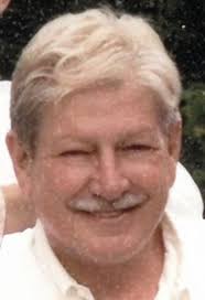 James Bertram Riley Iii (Bert) Obituary November 1, 2022