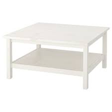 4.4 out of 5 stars 210. Hemnes White White Stain Coffee Table 90x90 Cm Ikea