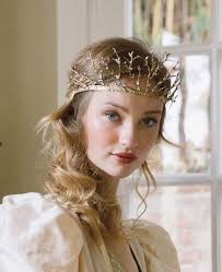 There are just some wounds that apologies don't heal.