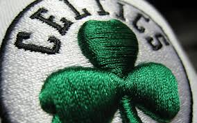 Looking for the best boston celtics hd wallpapers? Boston Celtics Wallpaper