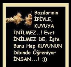 mafya sözleri ile ilgili görsel sonucu
