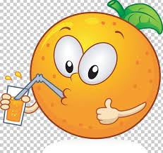 Orange Fruit Cartoon Png Clipart Animation Annoying Orange Cartoon Cartoon Network Clip Art Free Png Download We have 65+ amazing background pictures carefully picked by our community. orange fruit cartoon png clipart
