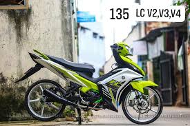 16 likes · 2 talking about this. Coverset V2 V3 V4 V5 Vietnam Design Kedai Coverset Murah Facebook