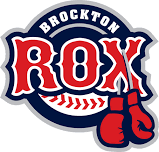 Trois-Rivieres Aigles at Brockton Rox
