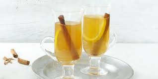 Maybe you would like to learn more about one of these? Classic Hot Toddy Recipe Bbc Good Food