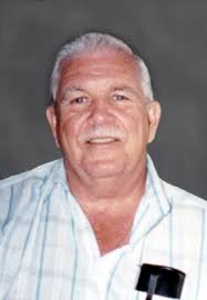 Harold Shaw Obituary