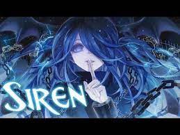 Youtube Cool Anime Wallpapers Blue Anime Anime Wallpaper 1920x1080