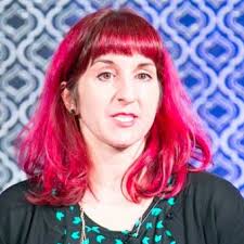 Expert: Val Head — UIE's All You Can Learn Library