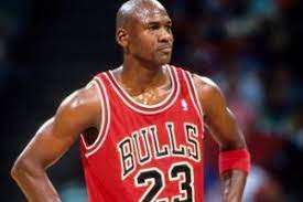 Which team did michael jordan play for?! Michael Jordan Net Worth In 2018 How Rich Is Mj Gazette Review