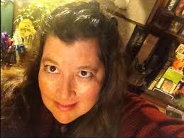 THOMAS SYKORA Obituary (2016)